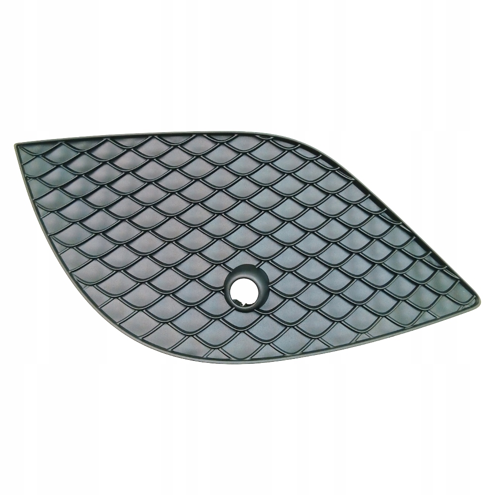 Kryt Oblasti Nárazníku Mercedes Oe A2058855901