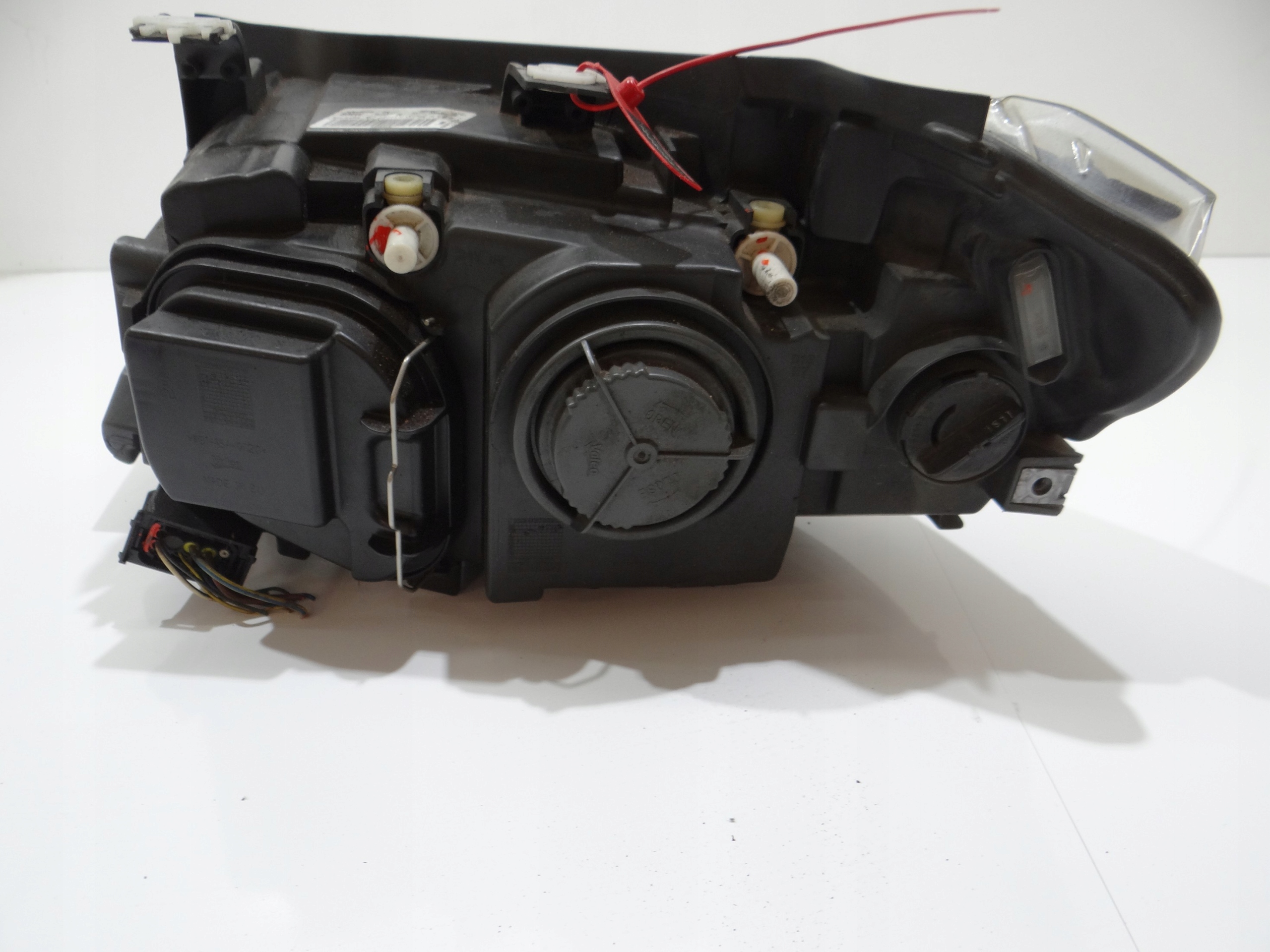 Licht rechts vorne BMW X1 E84 2990004