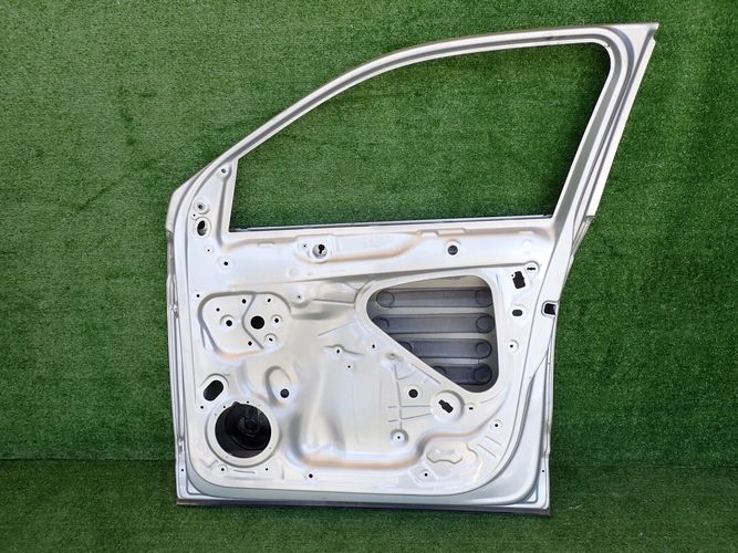 VW T-CROSS TCROSS door right front front