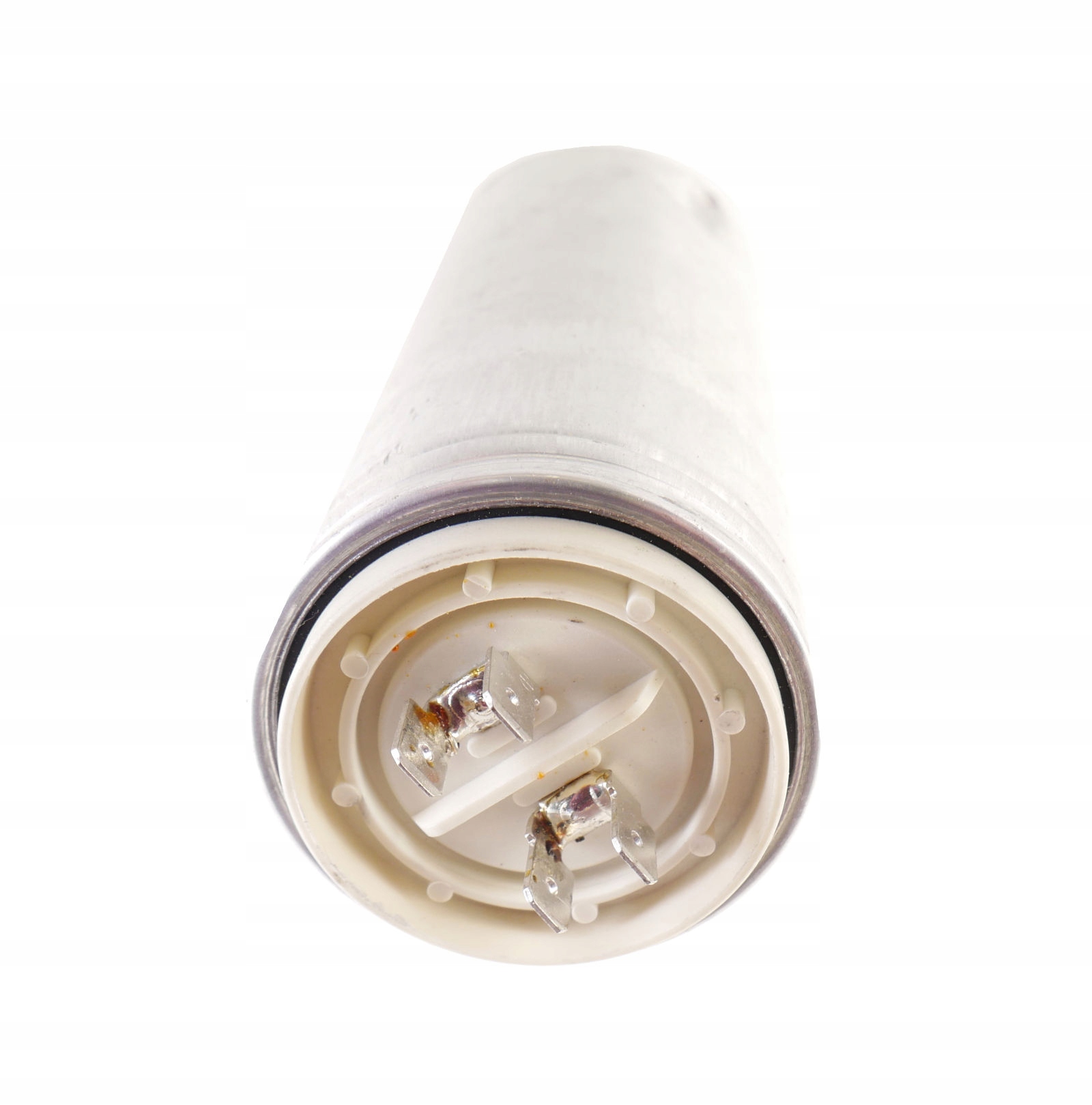 ROZRUCHOWY MKP C.93.2 32uF ARCOTRONICS