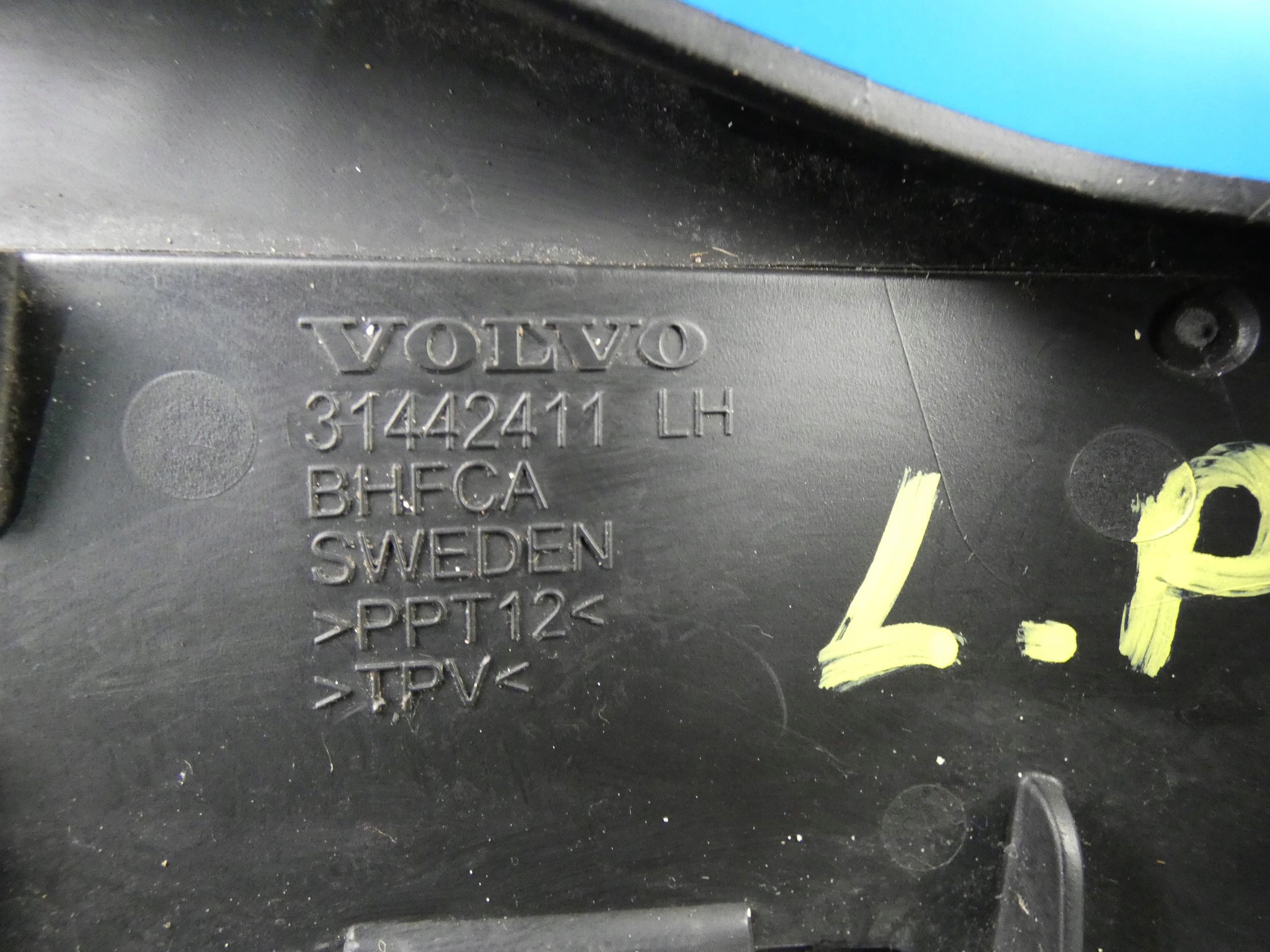 Ae4862fc4bfcb77527fc43334dbf