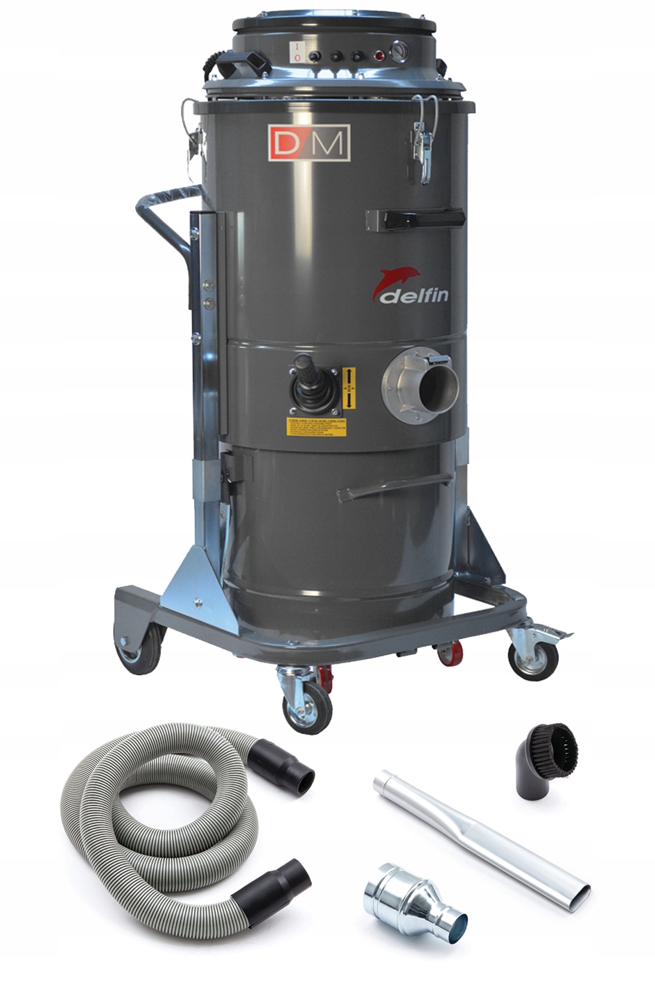 Starmix isc l-1425 basic, 1. Пылесос промышленный nilfisk alto attix 751-11 303001523. Строительный пылесос авто. Строительный пылесос авто. Delfin dm3 el пылесос промышленный.