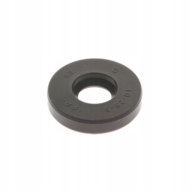 Uszczelniacz 10 25 5 Pompy Wody Can Am Oe 420650315