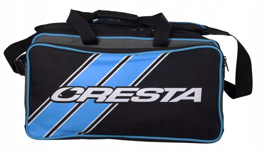 Taška Cresta Protocol Cool & Bait Bag