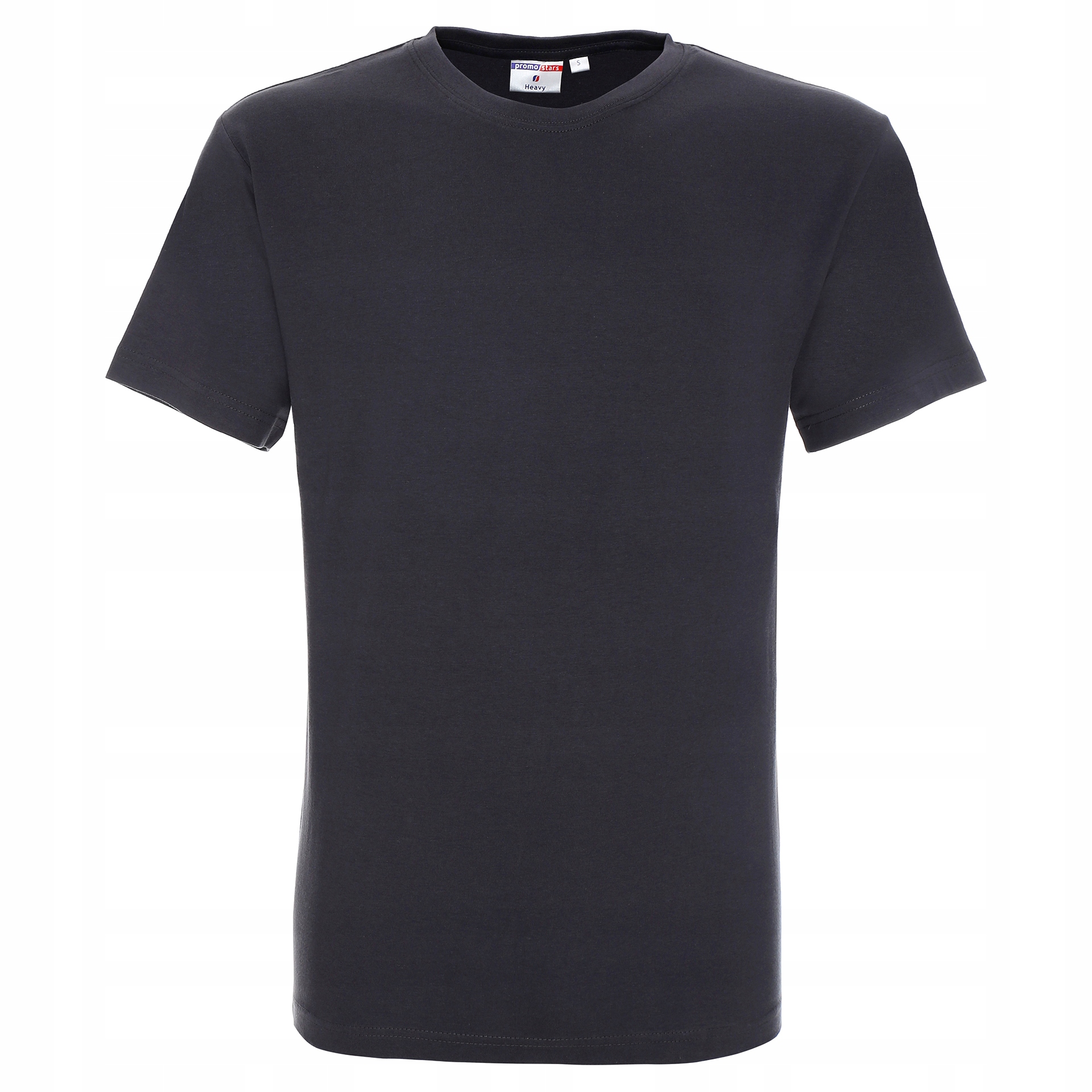 

Koszulka Męska 21172 Szary 3XL