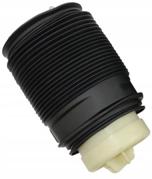 NOWY MIECH AIRMATIC MERCEDES W212 LEWY TYL Part manufacturer other