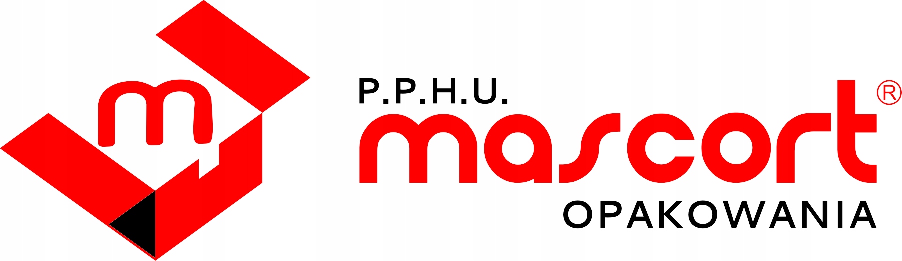 FOLIA STRETCH 3,0 KG BEZBARWNA 23 MIK 50cm MOCNA 6 sztuk Kod producenta FS-140