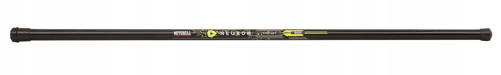 Wędka Mitchell Neuron Pole Combo 6,00m