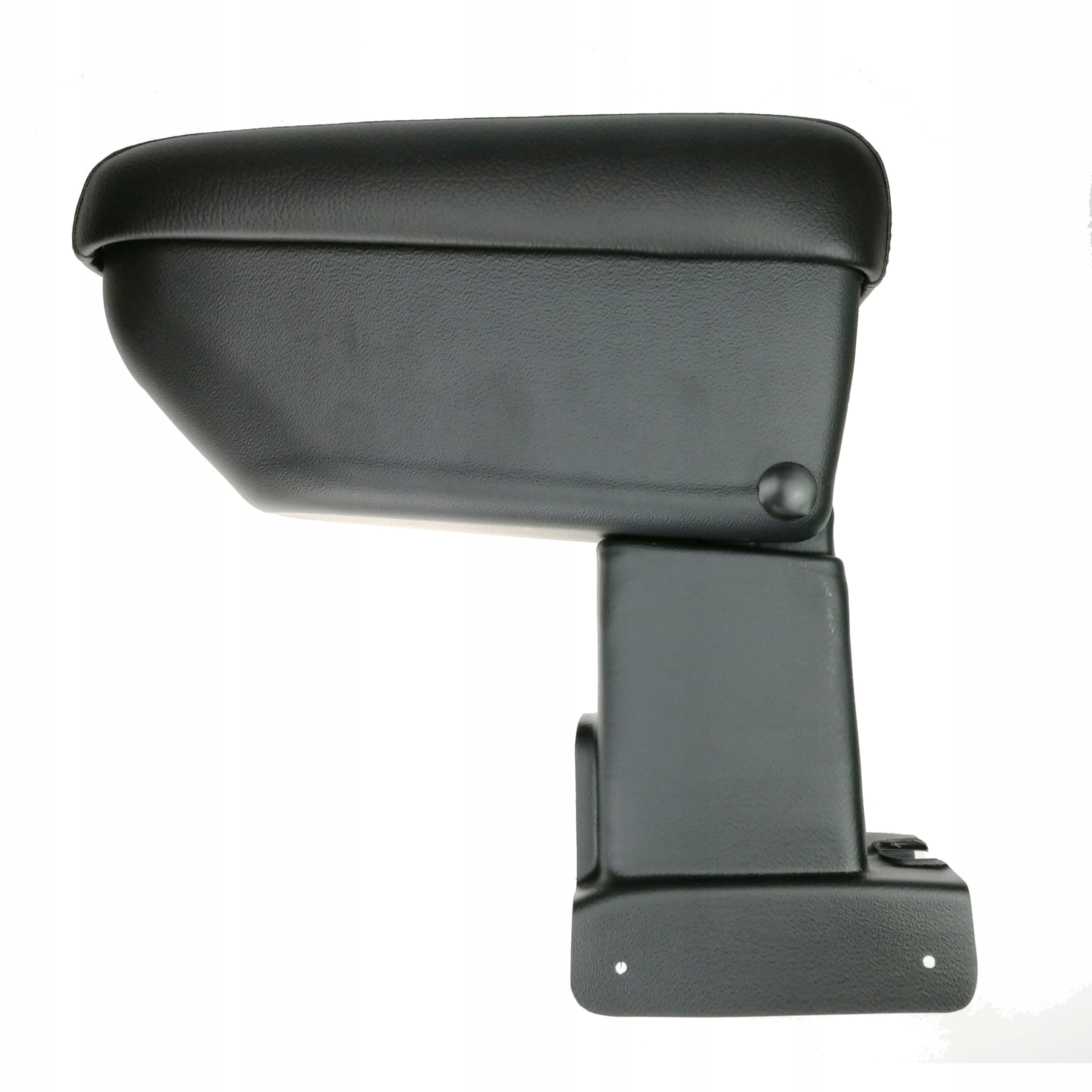 подлокотник Dacia LOGAN / SANDERO 2017- *