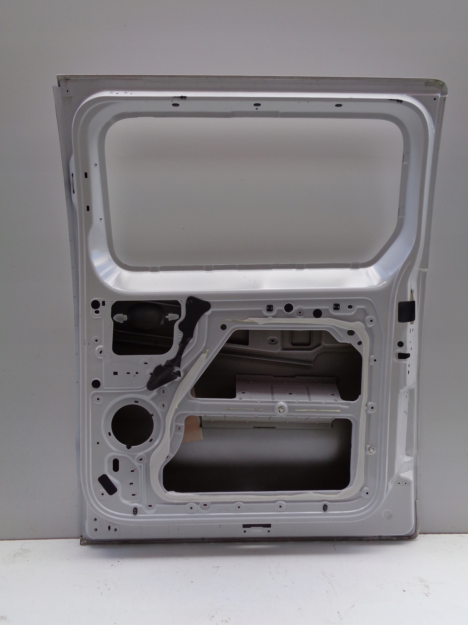 door right rear. sliding CITROEN JUMPY EXPERT PROACE 16- NR 47932