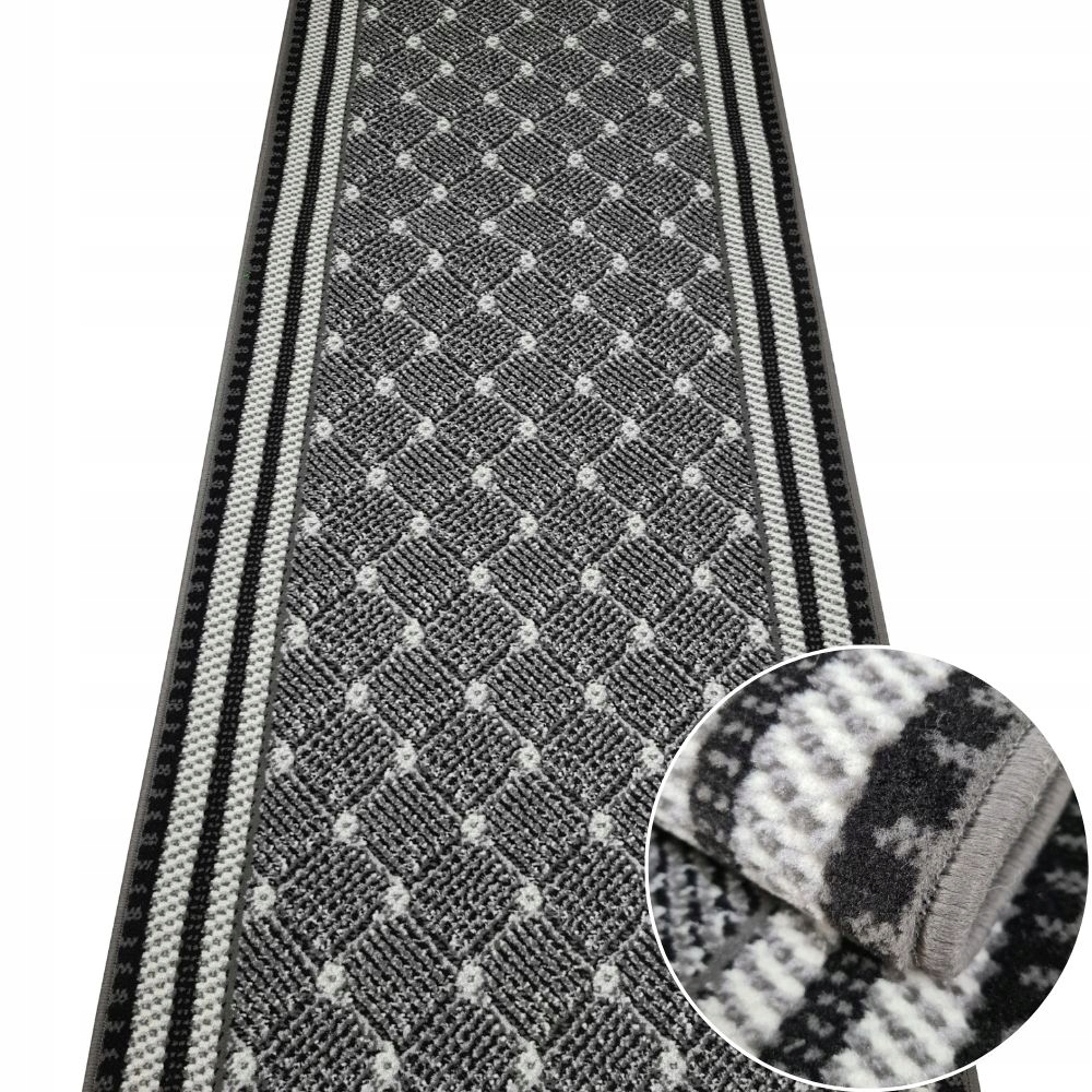 

Chodnik Dywan Polski Dywanik Na Metry 60 Weltom