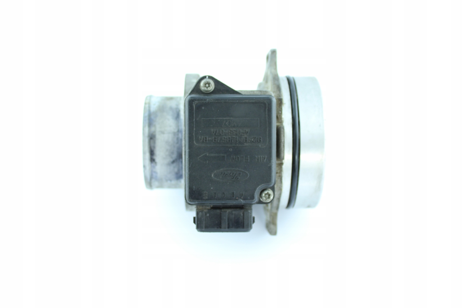 flow meter FORD 92FB12B579BA