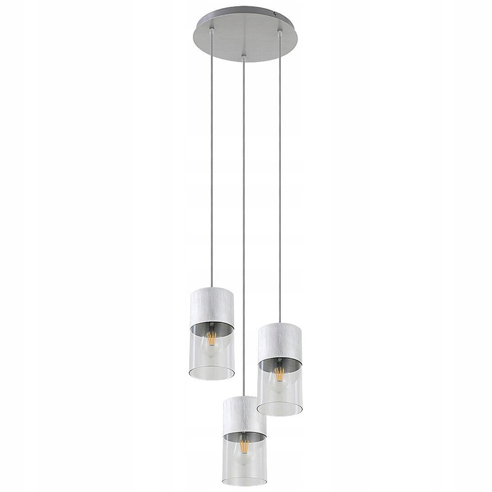 Závesná lampa Zelkova 3155 Rabalux