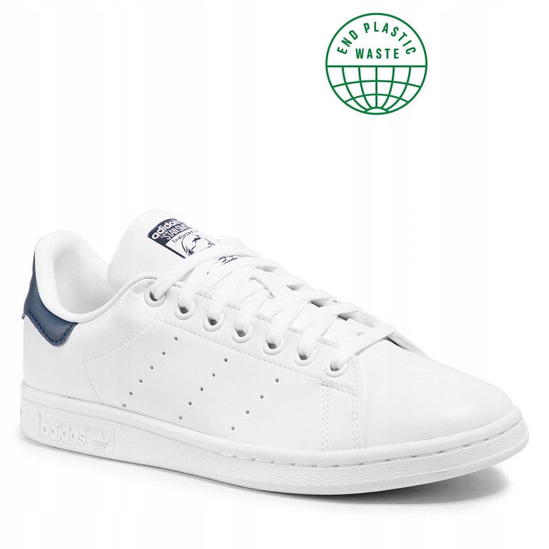 Buty ADIDAS STAN SMITH r. 40 2/3