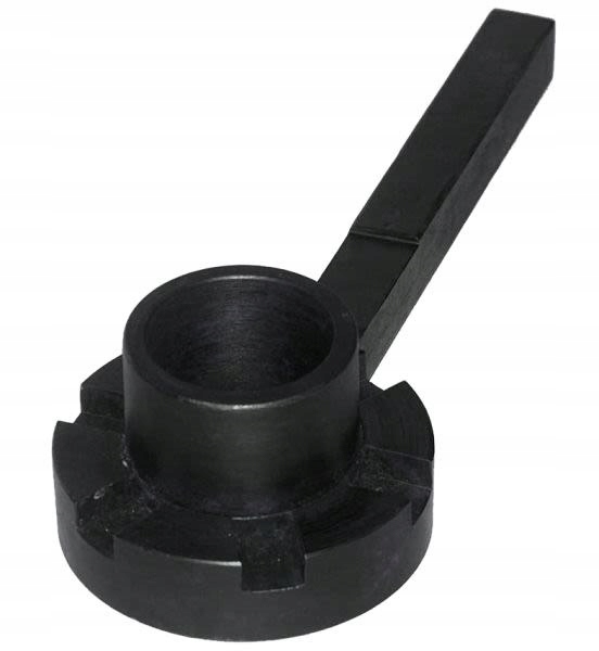 Blokovanie rozvodov Mark-moto 0XWAR0082