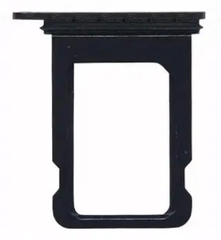 UCHWYT PODSTAWKA WSUWKA TACKA KARTY SINGLE NANO SIM IPHONE 12 MINI Producent Inna