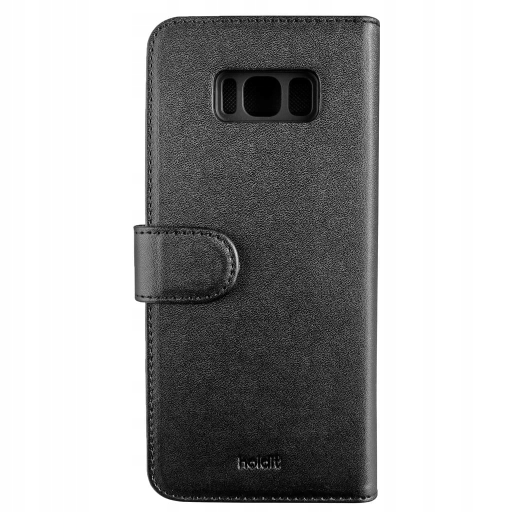 Etui portfelowe Samsung Galaxy S8