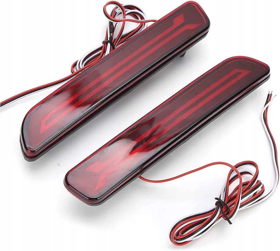 Gcheweideng359 - Задние фонари автомобиля совершенно новые