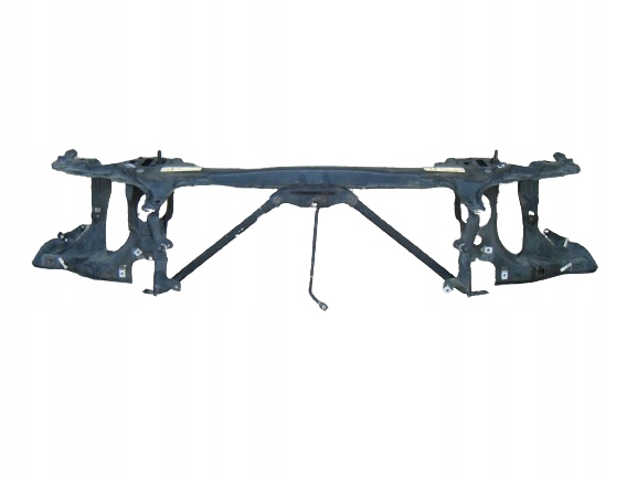 BMW 7 E65 2005-2008 3.0D PAS PRZEDNI