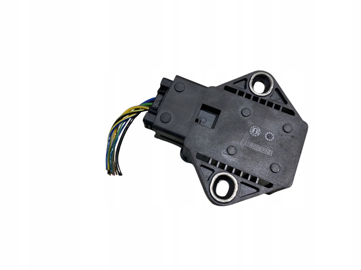 Sensor ESP SAAB 9-5 und FL 2.0 T 0265005251