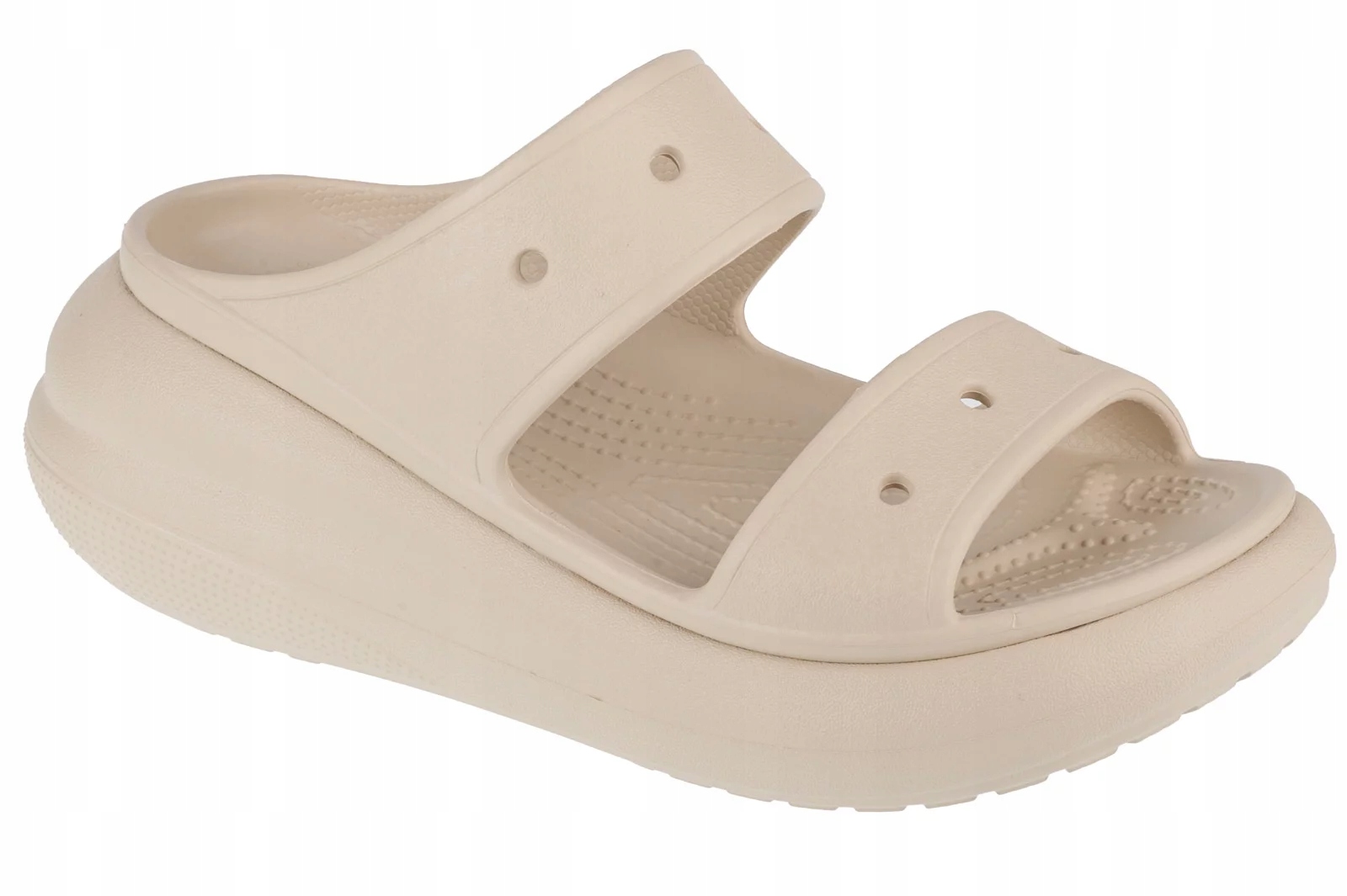 Crocs Classic Crush Sandal 207670-2Y2