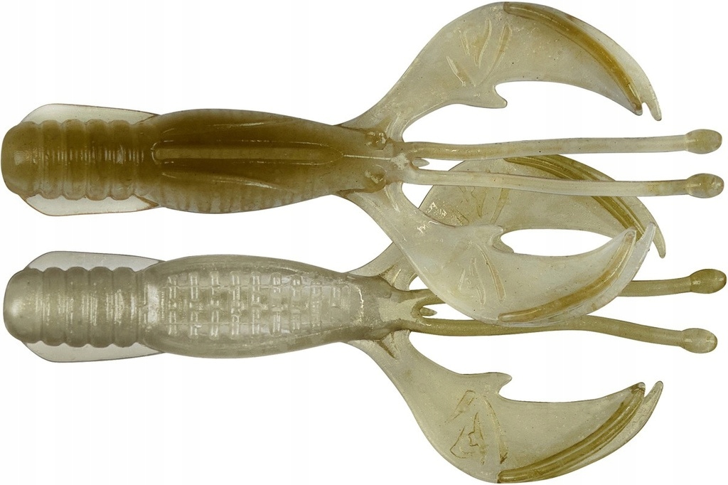 Select Kraken 3" #302 (5szt/opak)