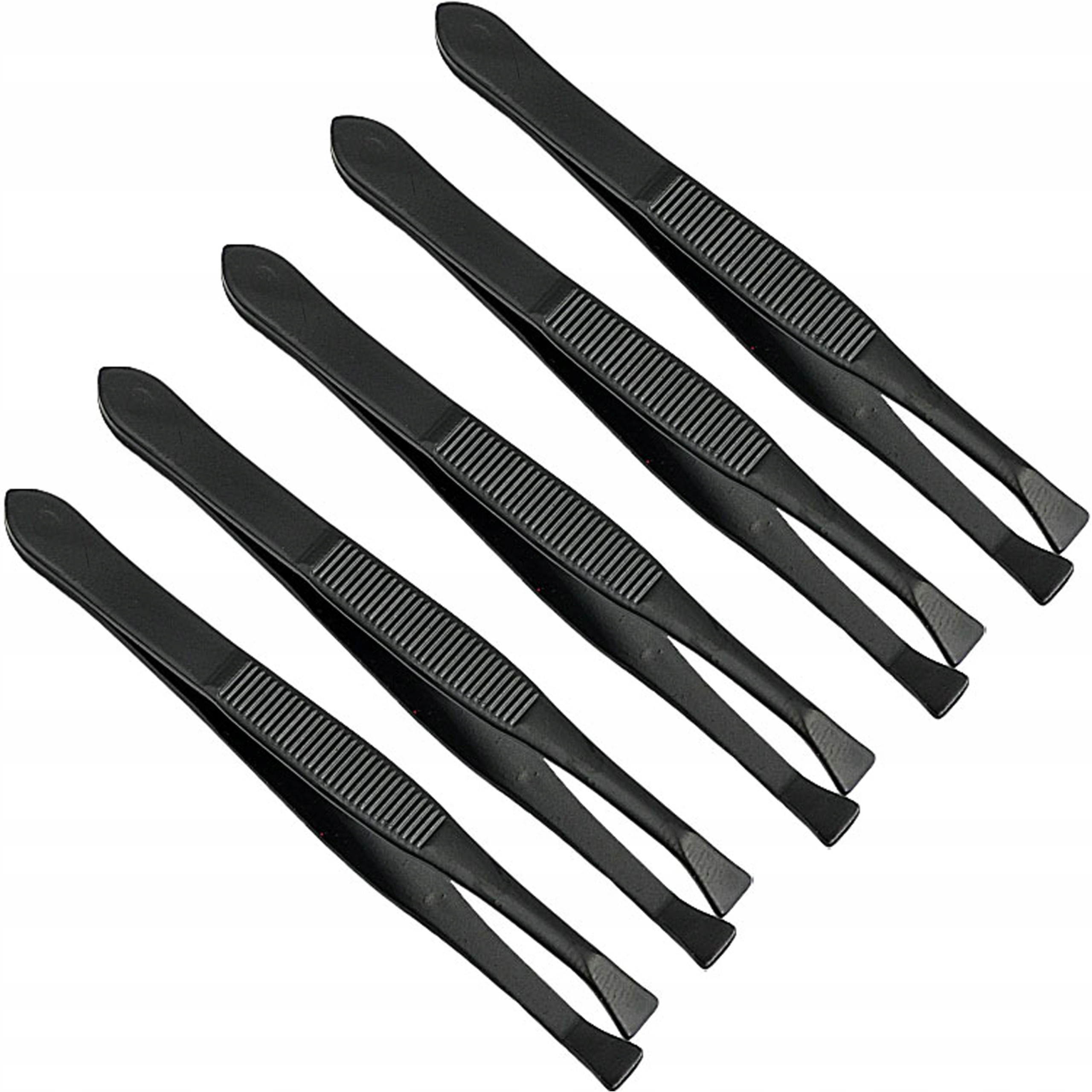 

Precyzyjna Pęseta Depilacji Brwi Włosów Regulacji