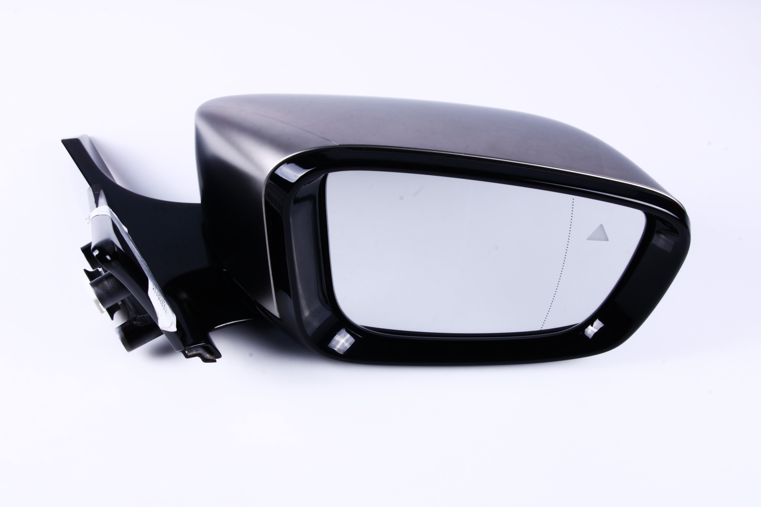 BMW G14 G15 mirror right SATYNA KAMERA ASYSTENT