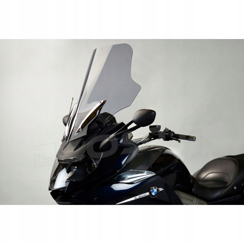 Loster turistické sklo Bmw K 1600 Gt 2011-