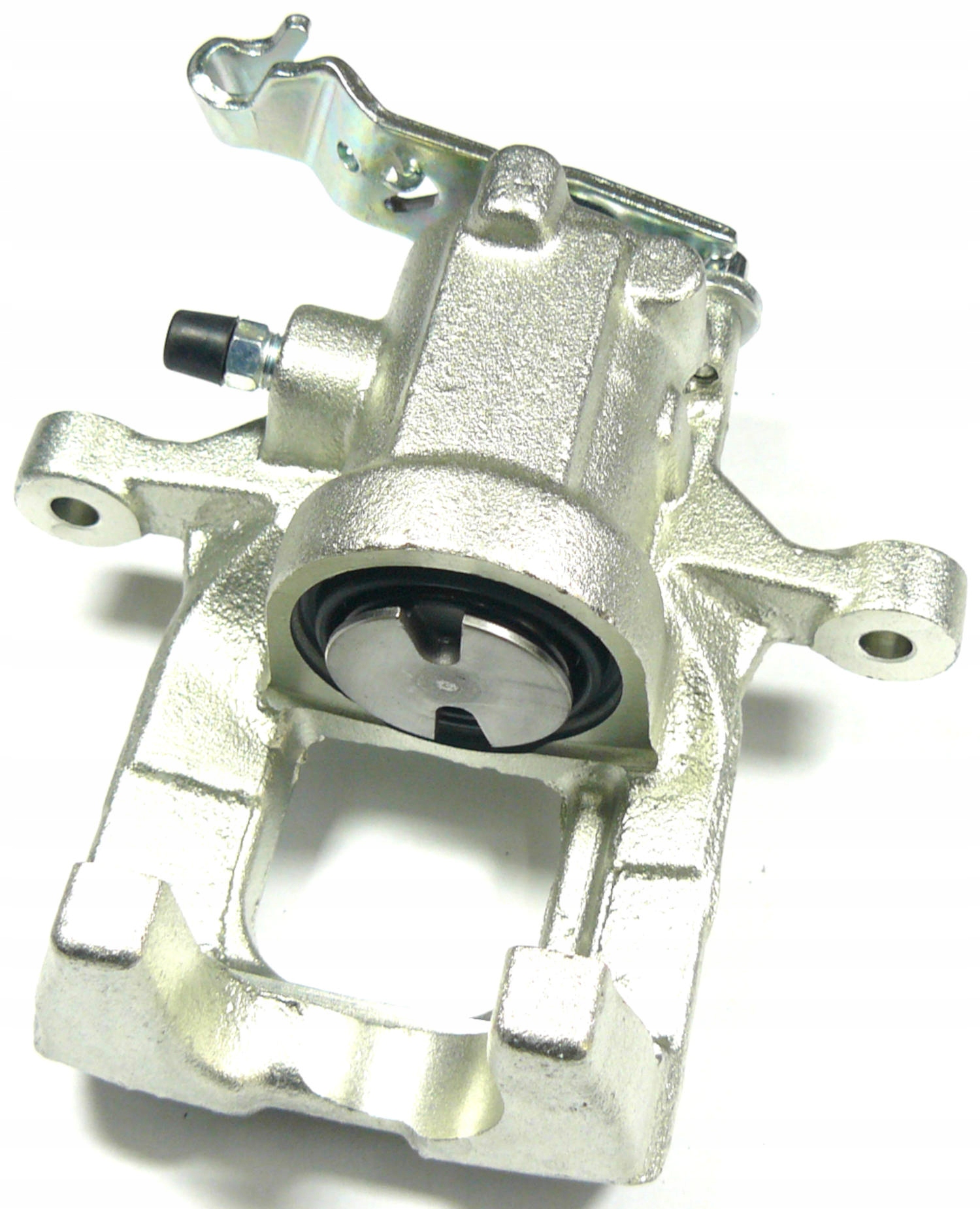 Brzdový Třmen Zadní Levý Vw Golf VI 08> Škoda Octavia II 08>