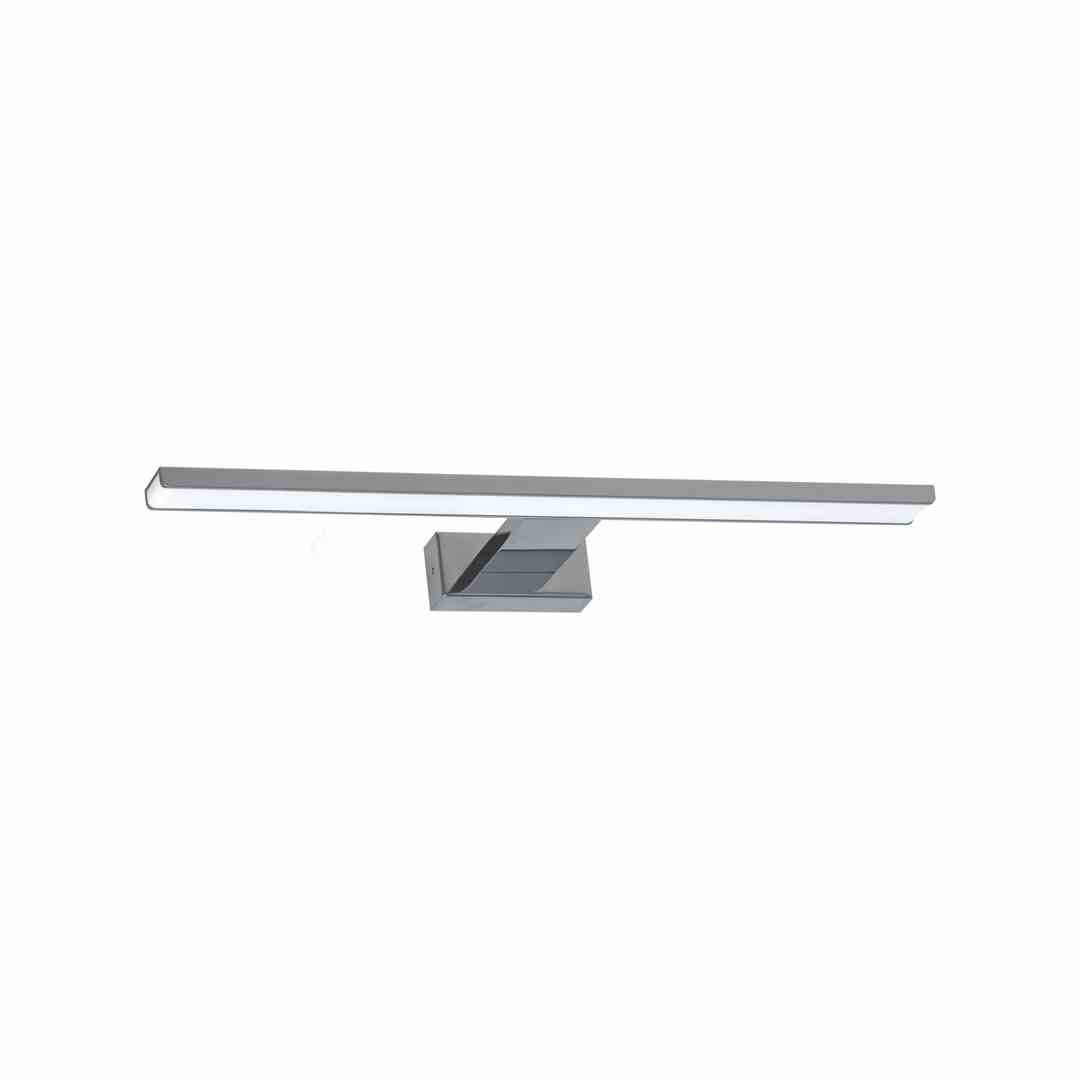 Nástenné svietidlo Shine 13,8W Led