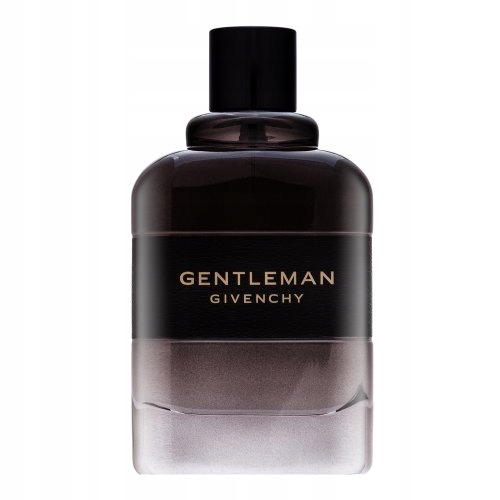 Givenchy Gentleman Boisée parfémovaná voda pro muže 100 ml