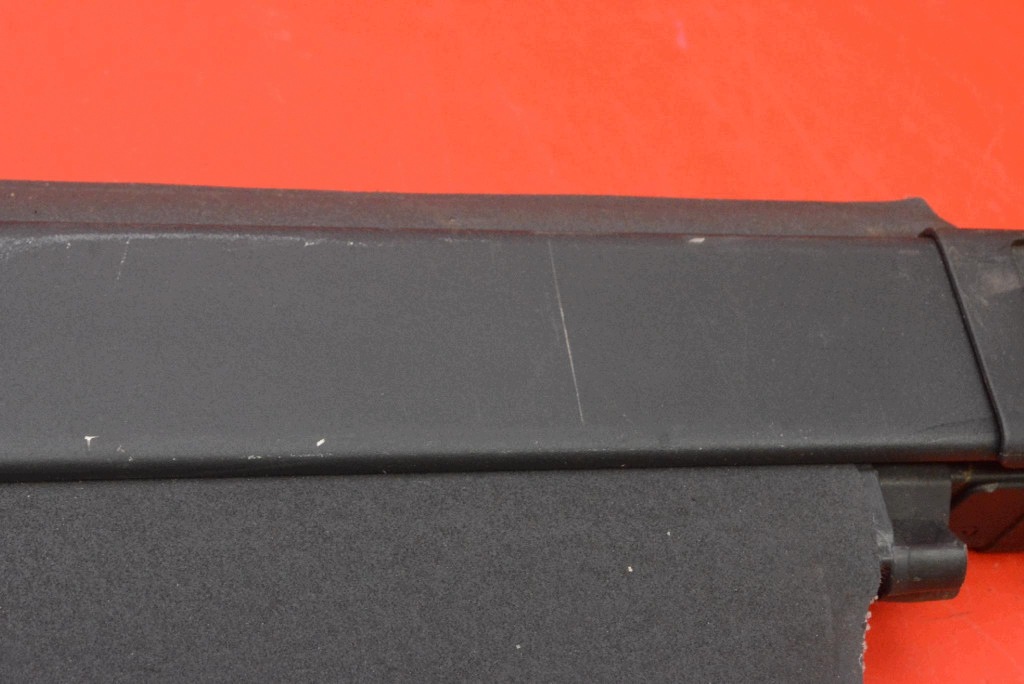 blinds boot 39856530 VOLVO XC60 1 and 08-13