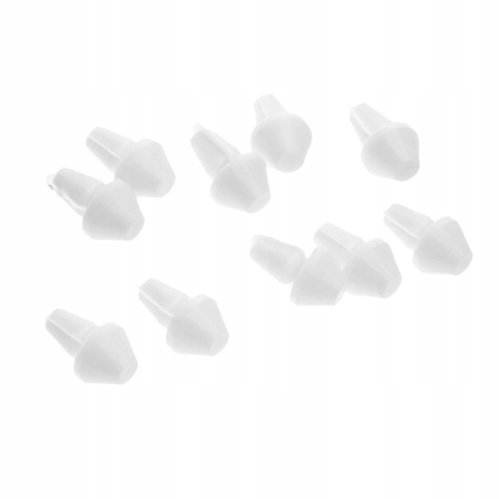 3x10 Model podłogowa/ /ścienna do Bohater brak