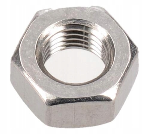Nakrętka złączki do ekspresu DeLonghi 9815003750