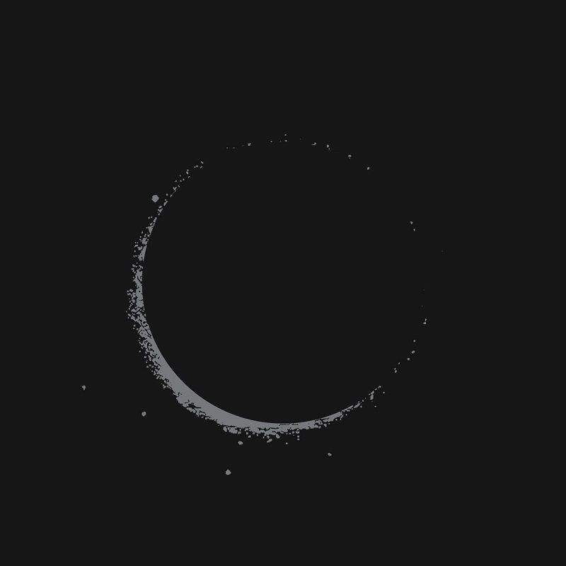 {{{ Son Lux Lanterns (1 Lp) Clear Vinyl