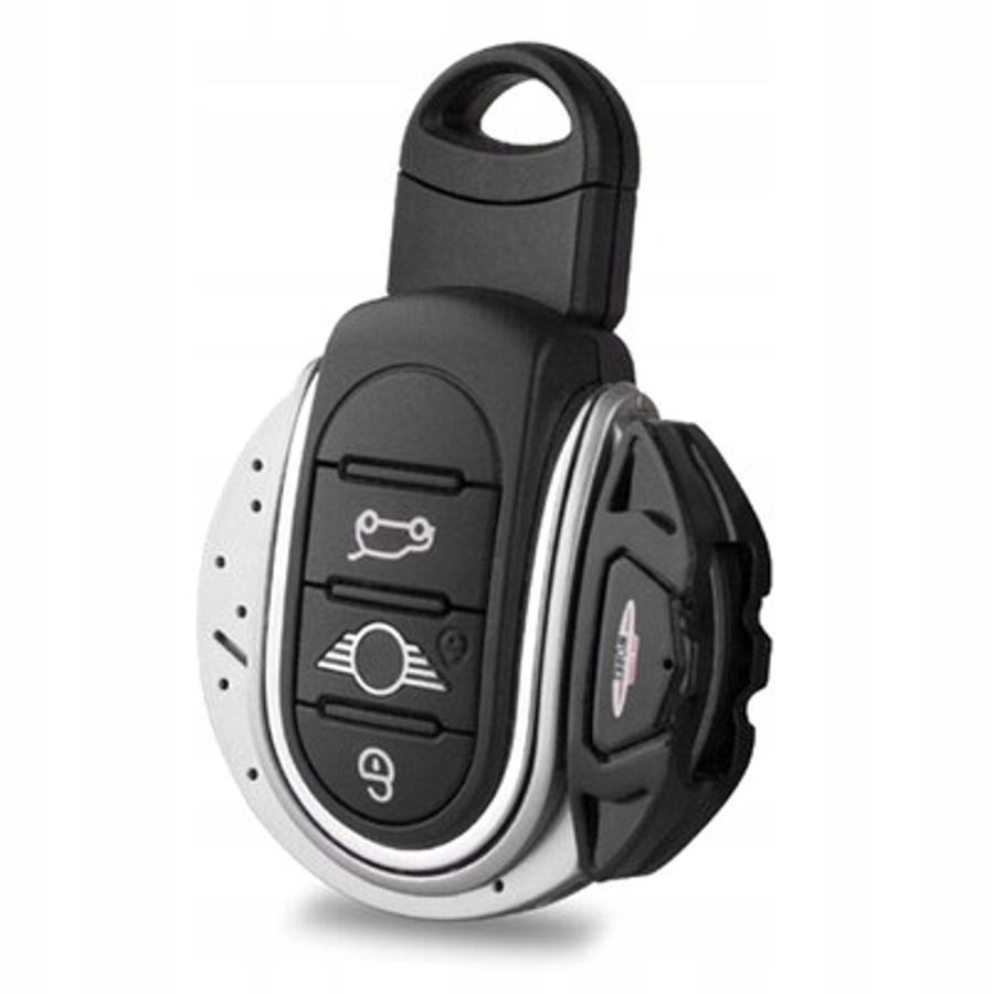 77757715 - Корпус ключа MINI COOPER F55/56/57/54/60