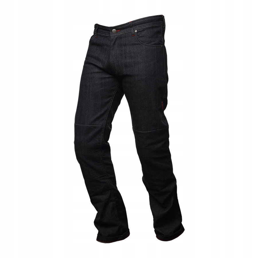 

4SR Cool Black Jeans 54