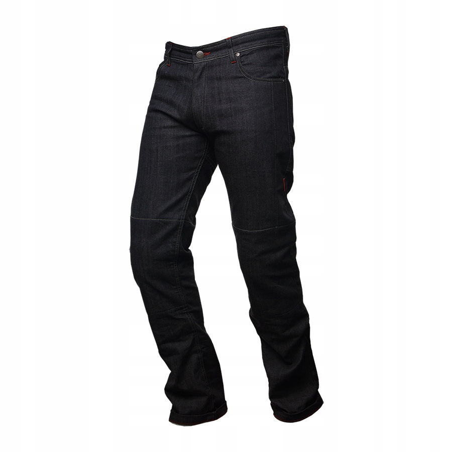 4SR Cool Black Jeans 54