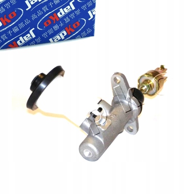 95285 - Насос зчеплення JAPKO для TOYOTA 4 RUNNER II 3.0