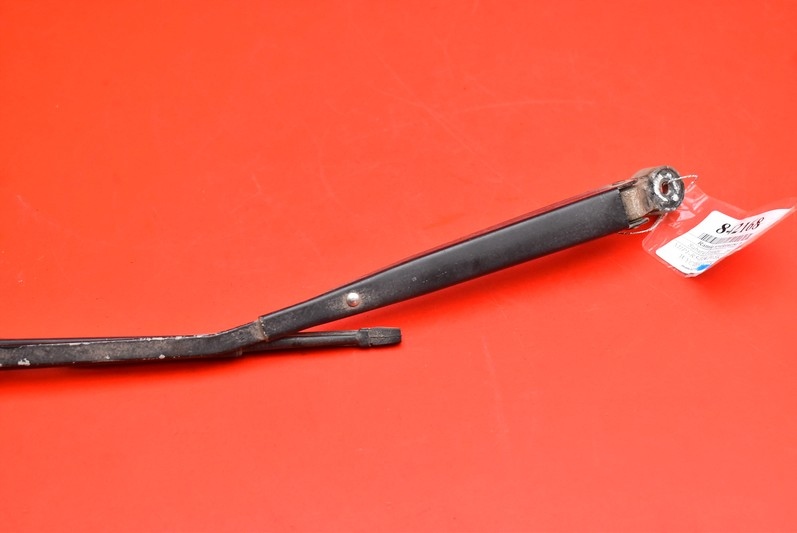 wischerarm heck SUBARU FORESTER 1 und 97-00