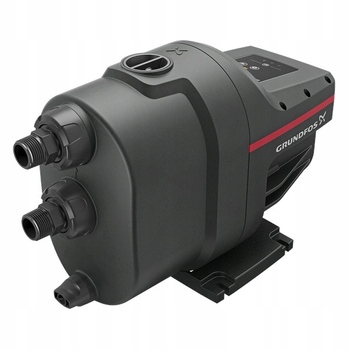 Grundfos Hydroforová Pumpa SCALA1 5-25 1X230V 50HZ, Bluetooth