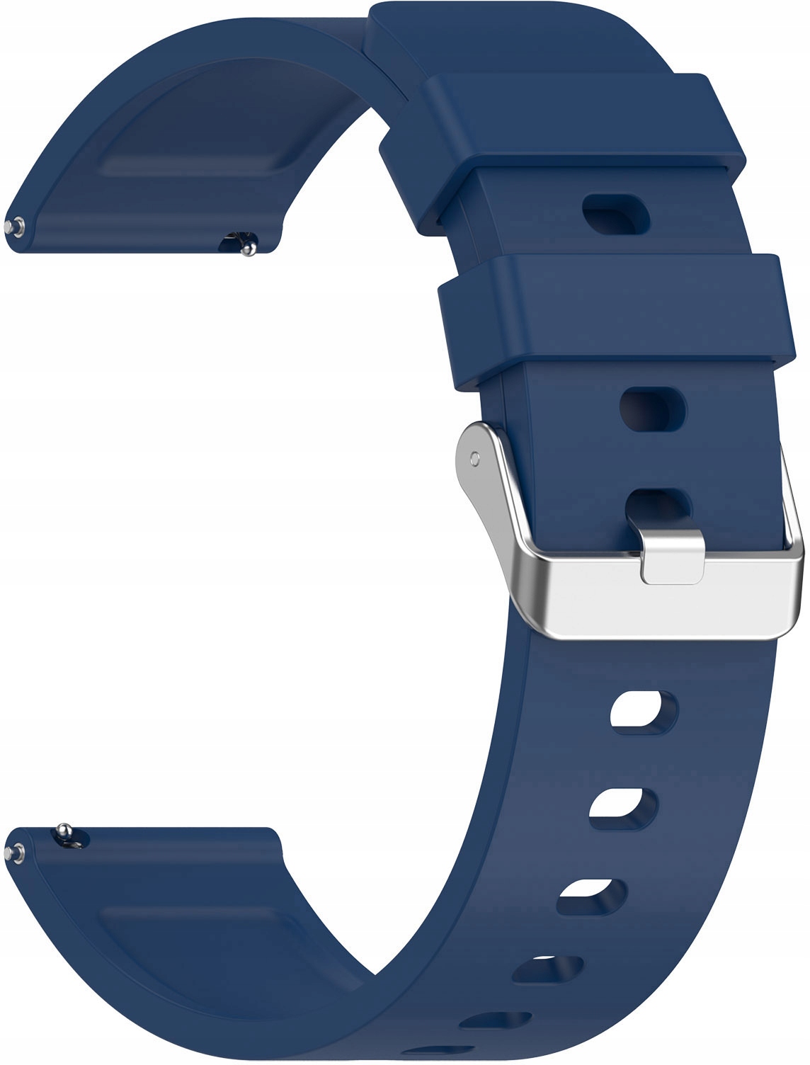

Pasek Do Garmin Venu 2 Plus Vivomove Hr Luxe 20MM