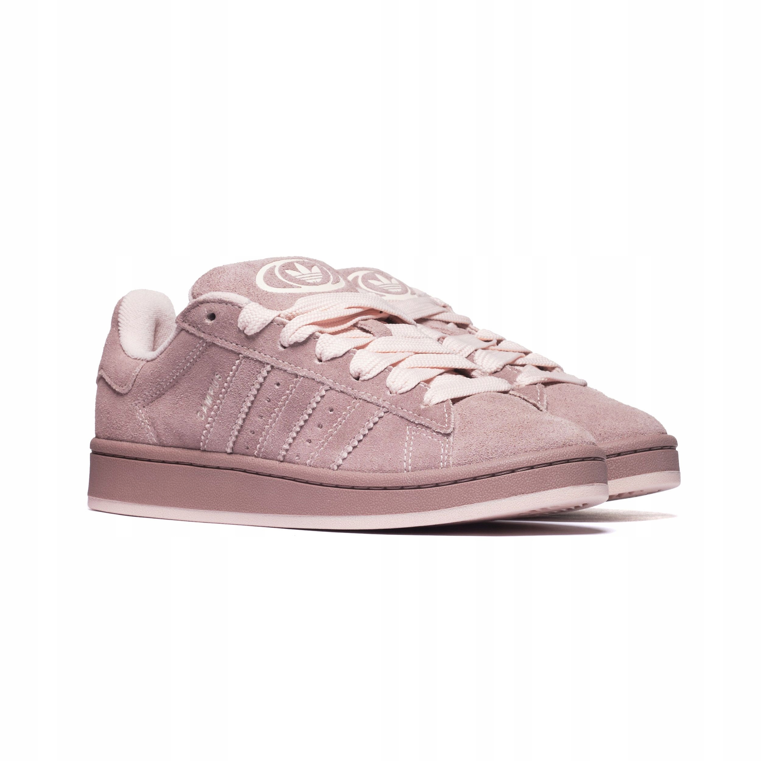 Tenisky Adidas Campus 00S W IH4360 38 2/3 Dámské
