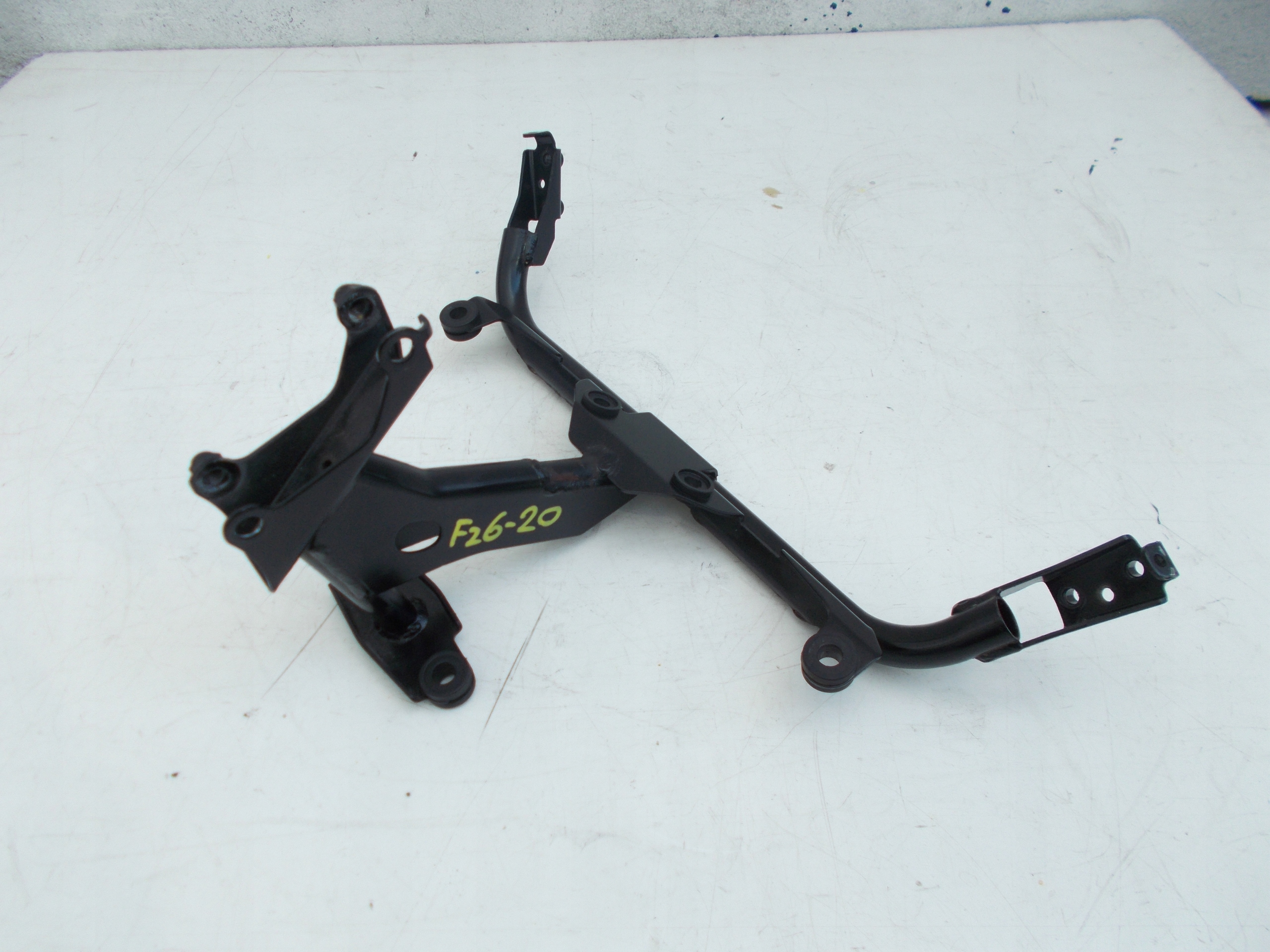 8e6937f84aa0b2f521685f79760a