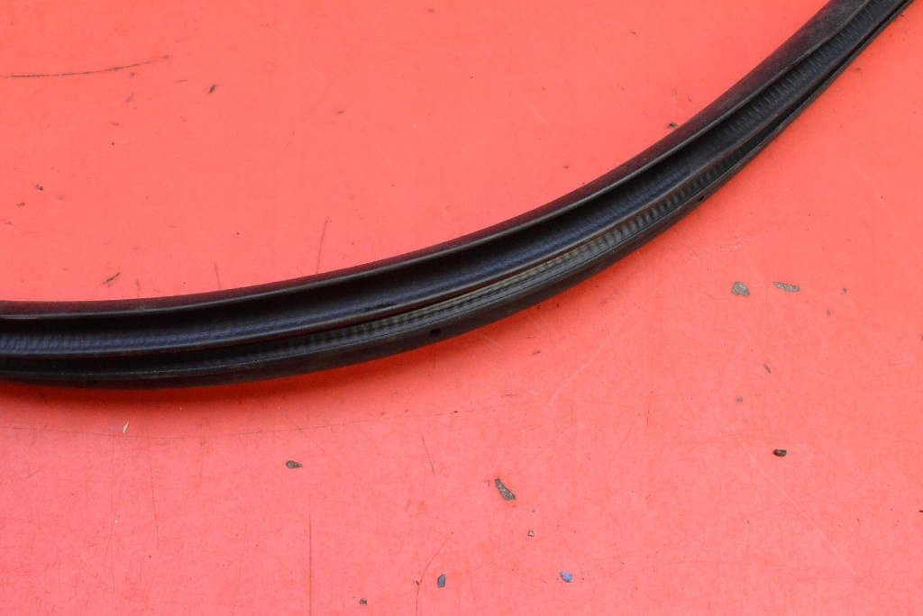 Dichtsatz Tür links heck KIA SPORTAGE 5 V 21-25