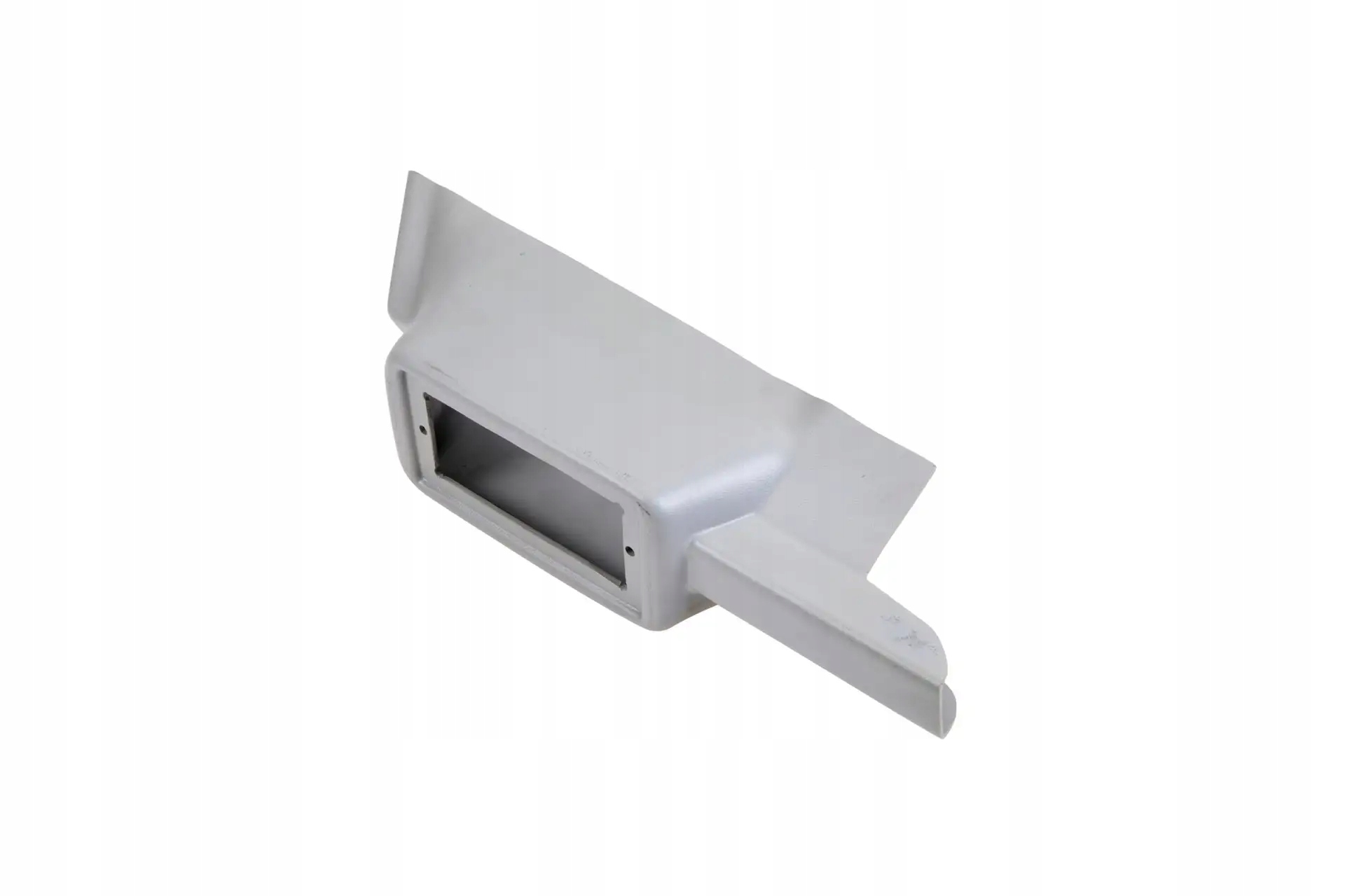 324892.0 кришка обшивки сидіння