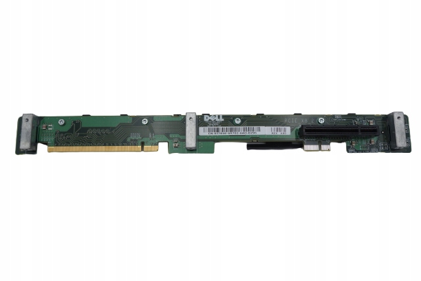 Новая плата Riser Board для Dell PowerEdge 1950 J7846