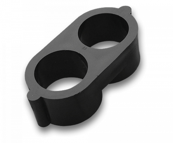 

Zacisk końcowy na wąż 20mm DSA-3021L