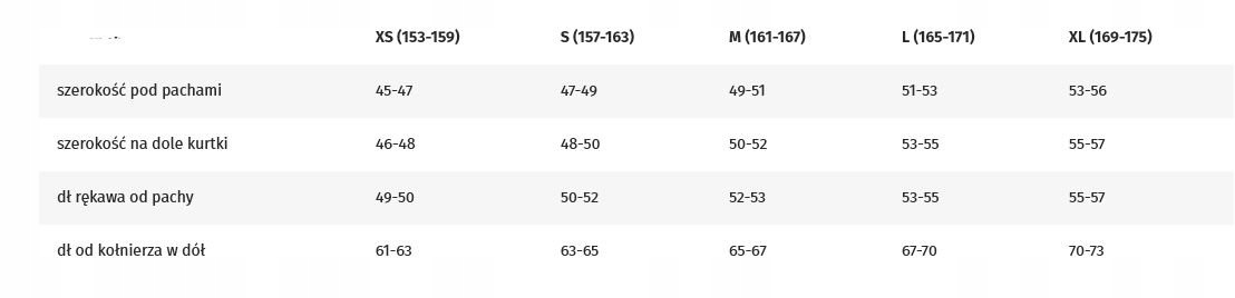 HI-TEC BLUZA MĘSKA DRESOWA SABARIN sportowa z kapturem rozpinana roz. L Marka Hi-Tec